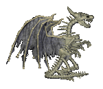 Atak: 17 - Miasta: Necropolis w Heroes of Might & Magic III The Restoration of Erathia - Heroes of Might & Magic III: The Restoration of Erathia - poradnik do gry