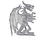 Atak: 19 - Miasta: Necropolis w Heroes of Might & Magic III The Restoration of Erathia - Heroes of Might & Magic III: The Restoration of Erathia - poradnik do gry