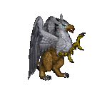 Atak: 9 - Miasta: Castle w Heroes of Might & Magic III The Restoration of Erathia - Heroes of Might & Magic III: The Restoration of Erathia - poradnik do gry