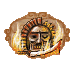 Koszt: 25 spell points - Fire Magic w Heroes of Might & Magic III The Restoration of Erathia - Heroes of Might & Magic III: The Restoration of Erathia - poradnik do gry