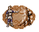 Koszt: 7 spell points - Water Magic w Heroes of Might & Magic III The Restoration of Erathia - Heroes of Might & Magic III: The Restoration of Erathia - poradnik do gry