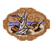 Koszt: 8 spell points - Water Magic w Heroes of Might & Magic III The Restoration of Erathia - Heroes of Might & Magic III: The Restoration of Erathia - poradnik do gry