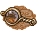 Koszt: 4 spell points - Water Magic w Heroes of Might & Magic III The Restoration of Erathia - Heroes of Might & Magic III: The Restoration of Erathia - poradnik do gry