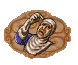 Koszt: 12 spell points - Water Magic w Heroes of Might & Magic III The Restoration of Erathia - Heroes of Might & Magic III: The Restoration of Erathia - poradnik do gry
