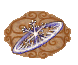 Koszt: 12 spell points - Water Magic w Heroes of Might & Magic III The Restoration of Erathia - Heroes of Might & Magic III: The Restoration of Erathia - poradnik do gry