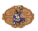 Koszt: 12 spell points - Water Magic w Heroes of Might & Magic III The Restoration of Erathia - Heroes of Might & Magic III: The Restoration of Erathia - poradnik do gry