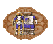 Koszt: 15 spell points - Water Magic w Heroes of Might & Magic III The Restoration of Erathia - Heroes of Might & Magic III: The Restoration of Erathia - poradnik do gry