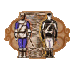 Koszt: 24 spell points - Water Magic w Heroes of Might & Magic III The Restoration of Erathia - Heroes of Might & Magic III: The Restoration of Erathia - poradnik do gry