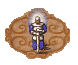 Koszt: 16 spell points - Water Magic w Heroes of Might & Magic III The Restoration of Erathia - Heroes of Might & Magic III: The Restoration of Erathia - poradnik do gry