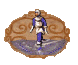 Koszt: 12 spell points - Water Magic w Heroes of Might & Magic III The Restoration of Erathia - Heroes of Might & Magic III: The Restoration of Erathia - poradnik do gry