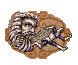 Koszt: 6 spell points - Air Magic w Heroes of Might & Magic III The Restoration of Erathia - Heroes of Might & Magic III: The Restoration of Erathia - poradnik do gry