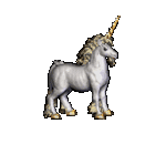 Atak: 15 - Miasta: Rampart w Heroes of Might & Magic III The Restoration of Erathia - Heroes of Might & Magic III: The Restoration of Erathia - poradnik do gry