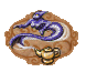 Koszt: 25 spell points - Water Magic w Heroes of Might & Magic III The Restoration of Erathia - Heroes of Might & Magic III: The Restoration of Erathia - poradnik do gry