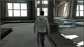 1 - Prolog | Fabuła | Solucja Assassins Creed II - Assassins Creed II - poradnik do gry