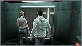 Oglądamy wspomnienia z przeszłości - w tym narodziny nowego zabójcy - Prolog | Fabuła | Solucja Assassins Creed II - Assassins Creed II - poradnik do gry