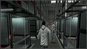 3 - Prolog | Fabuła | Solucja Assassins Creed II - Assassins Creed II - poradnik do gry