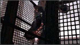 Dalsza droga prowadzi nieco na północ - Sekwencja 1 (2) | Fabuła | Solucja Assassins Creed II - Assassins Creed II - poradnik do gry