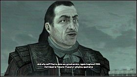 Po wygranej bitwie i sukcesie Ezio udajemy się przed rodzinną willę - Sekwencja 3 | Fabuła | Solucja Assassins Creed II - Assassins Creed II - poradnik do gry