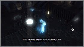 13 - Sekwencja 5 (2) | Fabuła | Solucja Assassins Creed II - Assassins Creed II - poradnik do gry