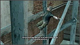 10 - Sekwencja 7 (1) | Fabuła | Solucja Assassins Creed II - Assassins Creed II - poradnik do gry