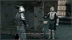 6 - Sekwencja 11 | Fabuła | Solucja Assassins Creed II - Assassins Creed II - poradnik do gry