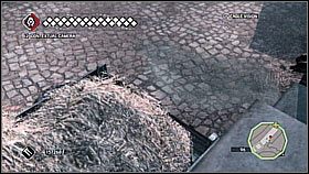 9 - Sekwencja 14 | Fabuła | Solucja Assassins Creed II - Assassins Creed II - poradnik do gry
