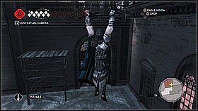 11 - Sekwencja 14 | Fabuła | Solucja Assassins Creed II - Assassins Creed II - poradnik do gry