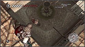 2 - Bijatyki | Zadania poboczne Assassins Creed II - Assassins Creed II - poradnik do gry