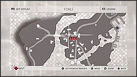 3 - Bijatyki | Zadania poboczne Assassins Creed II - Assassins Creed II - poradnik do gry