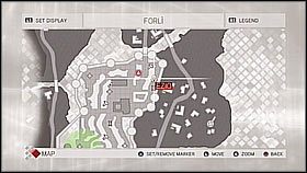 4 - Bijatyki | Zadania poboczne Assassins Creed II - Assassins Creed II - poradnik do gry