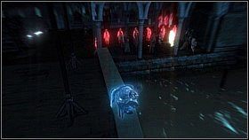 Tym razem wyrok dotyczy 3 błaznów - Kontrakty na zabójstwa (5) | Zadania poboczne Assassins Creed II - Assassins Creed II - poradnik do gry