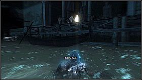 13 - Kontrakty na zabójstwa (5) | Zadania poboczne Assassins Creed II - Assassins Creed II - poradnik do gry