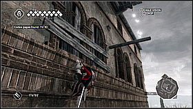 Piórko #33 - Forli | Piórka w Assassins Creed II - Assassins Creed II - poradnik do gry