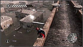 Piórko #35 - Forli | Piórka w Assassins Creed II - Assassins Creed II - poradnik do gry