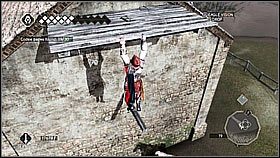 Piórko #36 - Forli | Piórka w Assassins Creed II - Assassins Creed II - poradnik do gry