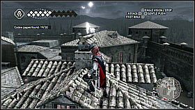 Piórko #37 - Forli | Piórka w Assassins Creed II - Assassins Creed II - poradnik do gry