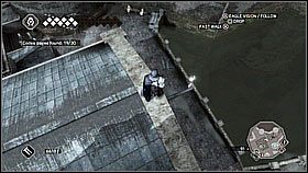 Piórko #39 - Forli | Piórka w Assassins Creed II - Assassins Creed II - poradnik do gry