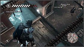 Piórko #59 - Wenecja - San Polo | Piórka w Assassins Creed II - Assassins Creed II - poradnik do gry