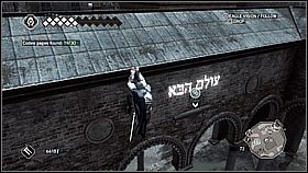 3 - Forli | Glyfy w Assassins Creed II - Assassins Creed II - poradnik do gry