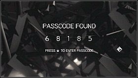 Jest na dziedzińcu tutejszej świątyni - Forli | Glyfy w Assassins Creed II - Assassins Creed II - poradnik do gry