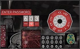 Jest w pobliżu poprzedniego Glyfu, również na posadzce innej wieżyczki - Wenecja | Glyfy w Assassins Creed II - Assassins Creed II - poradnik do gry