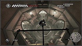 16 - Florencja - Sekret Il Duomo | Podziemia w Assassins Creed II - Assassins Creed II - poradnik do gry