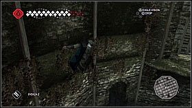 2 - San Gimignano - Sekret Torre Grossa | Podziemia w Assassins Creed II - Assassins Creed II - poradnik do gry