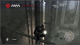 13 - Forli - Sekret Ravaldino | Podziemia w Assassins Creed II - Assassins Creed II - poradnik do gry