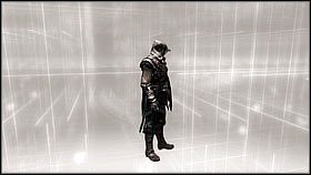 Za drzwiami otwieramy sarkofag [1] i wychodzimy przez zapadnię w podłodze - Forli - Sekret Ravaldino | Podziemia w Assassins Creed II - Assassins Creed II - poradnik do gry