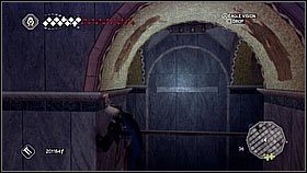 12 - Wenecja - Sekret San Marco | Podziemia w Assassins Creed II - Assassins Creed II - poradnik do gry