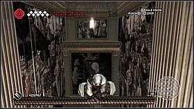 9 - Florencja - Kryjówka Templariuszy | Lokacje dodatkowe w Assassins Creed II - Assassins Creed II - poradnik do gry