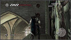 6 - Wenecja - Kryjówka Templariuszy | Lokacje dodatkowe w Assassins Creed II - Assassins Creed II - poradnik do gry