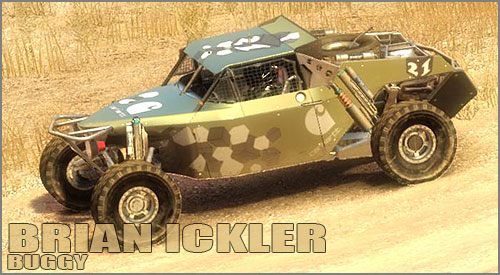 Cena auta: 135 000 - Część 1 | Samochody | Colin McRae DiRT 2 - Colin McRae: DiRT 2 - poradnik do gry