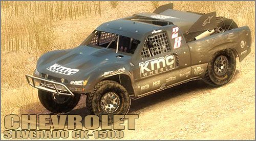 Cena auta: 210 000 - Część 1 | Samochody | Colin McRae DiRT 2 - Colin McRae: DiRT 2 - poradnik do gry